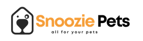 Snoozie Pets